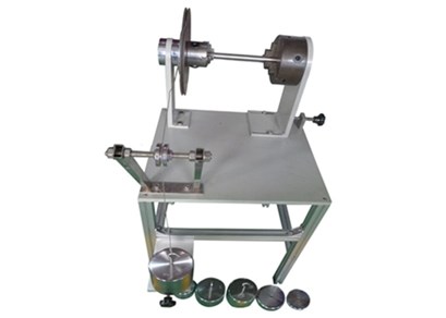 簡述冷熱沖擊試驗(yàn)機(jī)以及其維護(hù)保養(yǎng)方法